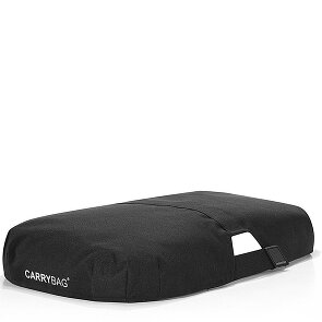 reisenthel Carrybag Cover Pokrowiec 48,5 cm