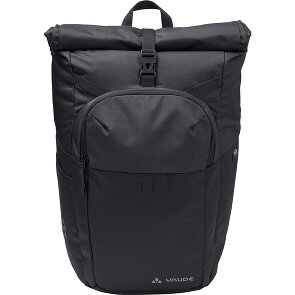 Vaude Okab II Plecak 47 cm Komora na laptopa