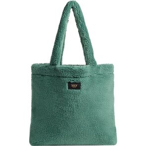 Wouf Składana torba na zakupy 40 cm Wouf Składana torba na zakupy 40 cm