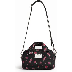 Wouf Studio Torba 20 cm
