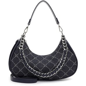 Tamaris Anita Torba na ramię 32 cm