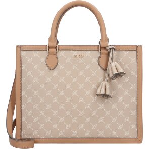 Joop! Cortina 1.0 Aurelia Torba 32 cm
