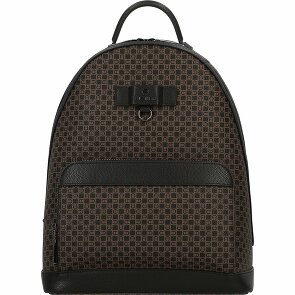 AIGNER The Core City Backpack 35 cm