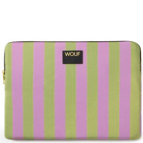 Wouf Daily Pokrowiec na laptopa 32.5 cm