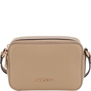 Joop! Jeans Diurno Sudan Torba na ramię 18 cm