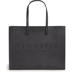 Ted Baker Sukicon Shopper Bag 45 cm