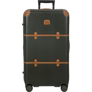 Bric's Bellagio 4 kółka Walizka 75.5 cm