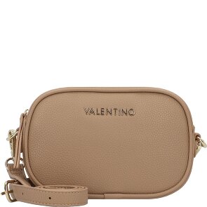 Valentino Miramar Torba na ramię 20 cm