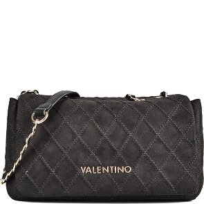 Valentino Makena Torba na ramię 25 cm