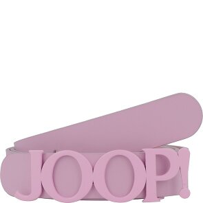 Joop! Pas Skórzany