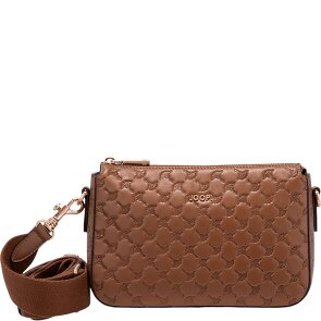 Joop! Legero Stampa Torba na ramię Skórzany 22 cm