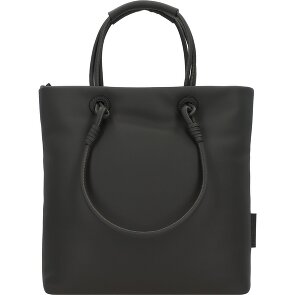 Tom Tailor Olivia Shopper Bag 31.5 cm