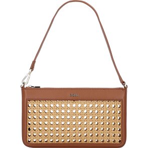 Boss Sandy Torba na ramię 25 cm