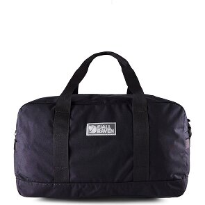 Fjällräven Vardag 33 Torba podróżna Weekender 52 cm