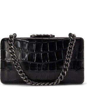 Lauren Ralph Lauren Franki Kopertówka Skóra 18 cm