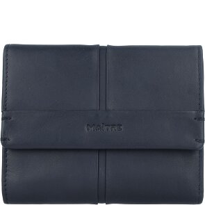 Maître Birkenfeld Dalene Wallet 12 cm