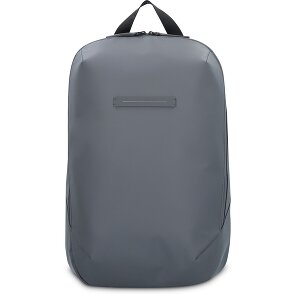 Horizn Studios Gion Plecak M 45 cm Komora na laptopa