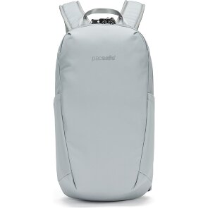 Pacsafe V Plecak Ochrona RFID 41 cm