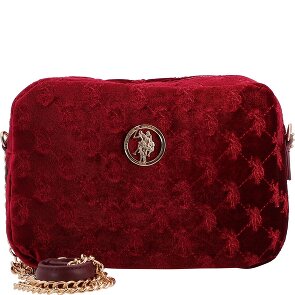 U.S. Polo Assn. New Ceremony Torba na ramię 24 cm