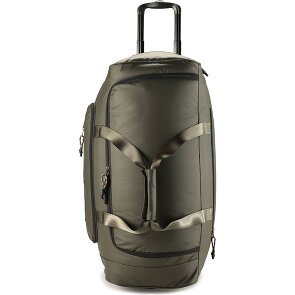 camel active Explore 2 kółka Torba podróżna 38 cm