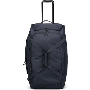 American Tourister City Racer 2 kółka Torba podróżna L 42 cm