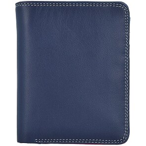 Mywalit Medium Wallet Portfel skórzany 11 cm