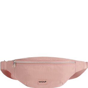 Wouf Saszetka 35 cm