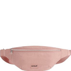 Wouf Downtown Saszetka 35 cm