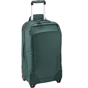 Eagle Creek Tarmac XE 2 kółka Walizka 66 cm