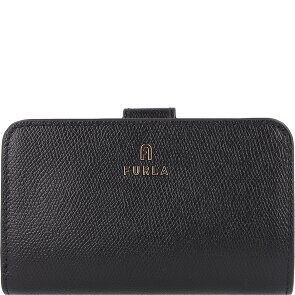 Furla Camelia Portfel Skórzany 14 cm