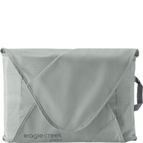 Eagle Creek Sakwa Pack-It L 45 cm