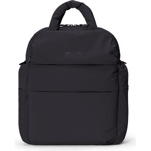 Ucon Acrobatics Moss Plecak 40 cm Komora na laptopa