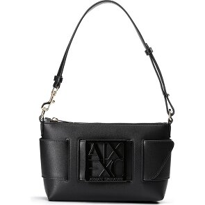 Armani Exchange Susy Torba na ramię 20 cm