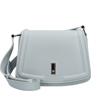 Boss Ariell Torba na ramię Skórzany 22.5 cm