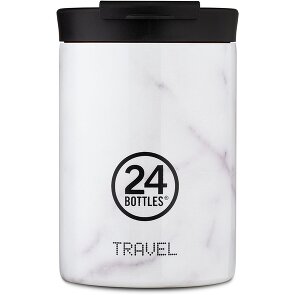 24Bottles Podróżny kubek do picia 350 ml