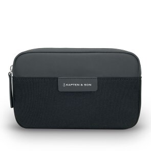 Kapten & Son Bergen Saszetka 22 cm