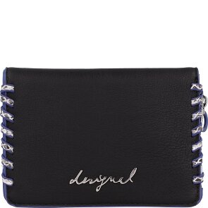 Desigual Greta Portfel 14 cm