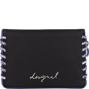 Desigual Greta Portfel 14 cm