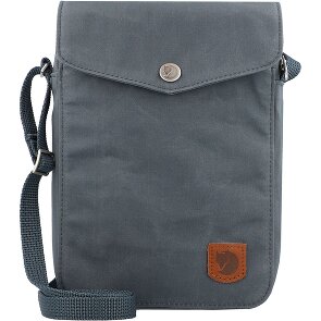 Fjällräven Greenland Torba na ramię 22 cm