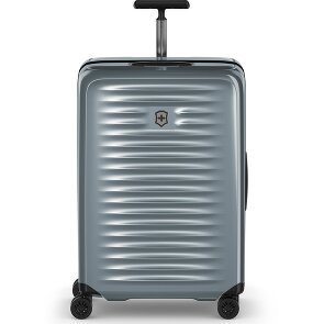 Victorinox Airox 4 kółka Walizka 69 cm