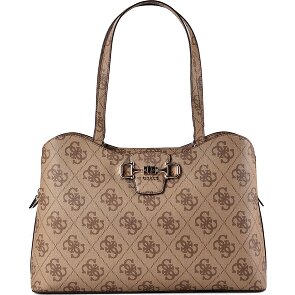Guess Janie Torba na ramię 45 cm