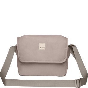 Vaude Coreway Posłaniec 30 cm