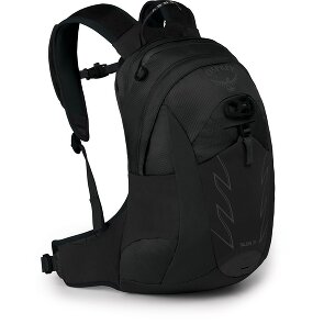 Osprey Plecak Talon 14 Junior 39 cm