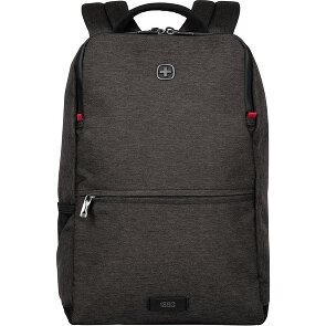 Wenger MX Reload 14 Plecak biznesowy 42 cm Komora na laptopa
