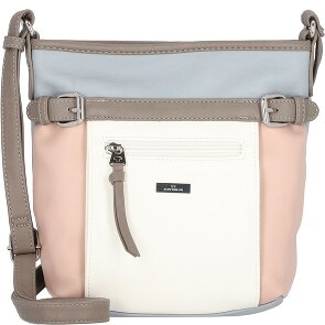 Tom Tailor Torba na ramię 21 cm