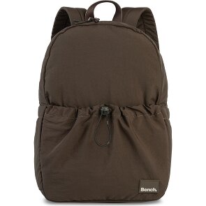 Bench Soft Plecak 38 cm