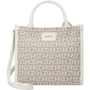 Replay Torba 24 cm
