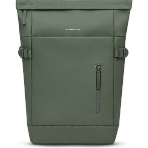 Kapten & Son Helsinki Plecak 46 cm Komora na laptopa
