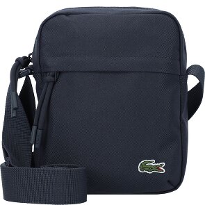 Lacoste Core Essentials Neocroc Torba na ramię 16.5 cm