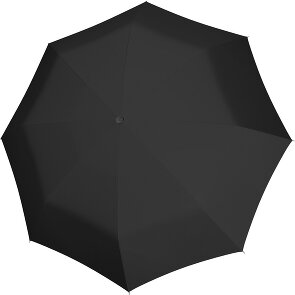 Knirps vision Kieszonkowy parasol 25.5 cm